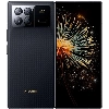 Смартфон Xiaomi Mi Mix Fold 3, 12.256 Гб, карбон